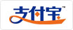 支付宝